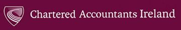 More about Institute of Chartered Accountants of Ireland More about Institute of Chartered Accountants of Ireland